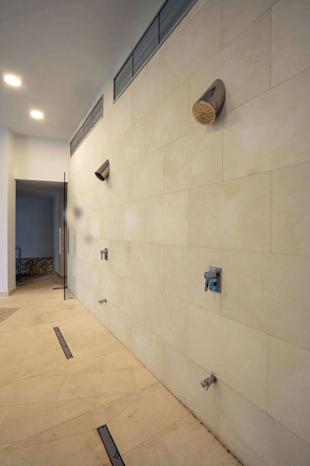 Ground Floor Apartment Marbella Málaga - image 83