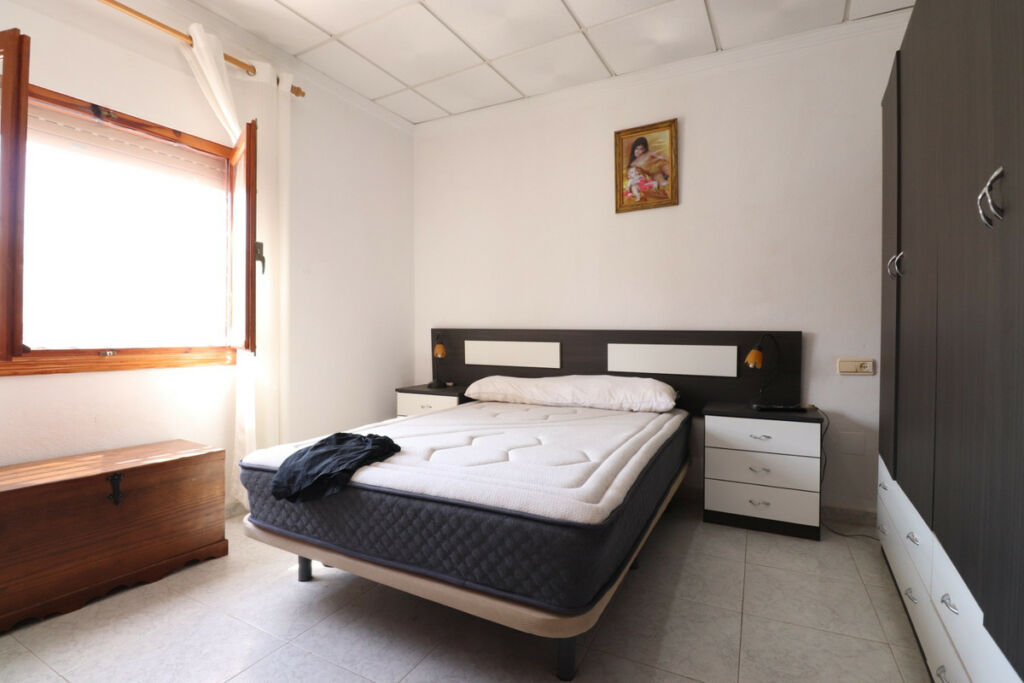 Townhouse Benijofar Alicante - image 9