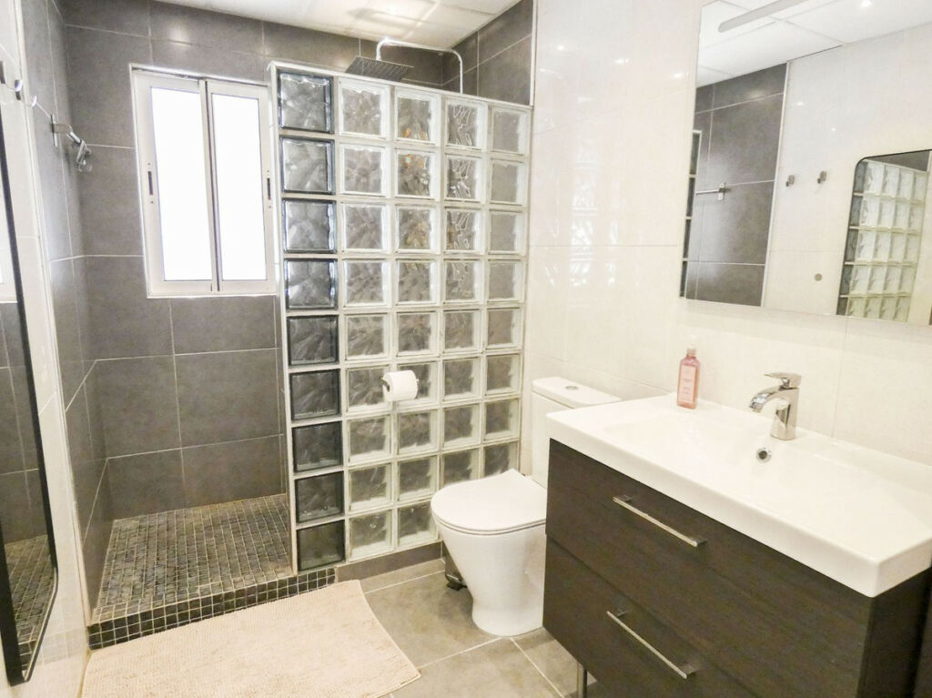 Detached Villa Ciudad Quesada Alicante - image 11