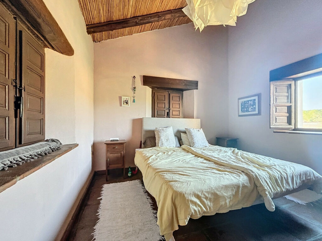 Detached Villa Vélez-Málaga Málaga - image 9