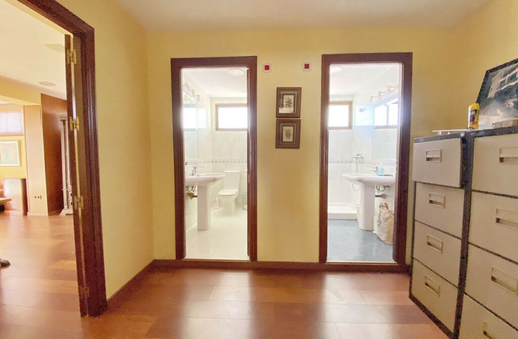 Office Marbella Málaga - image 9