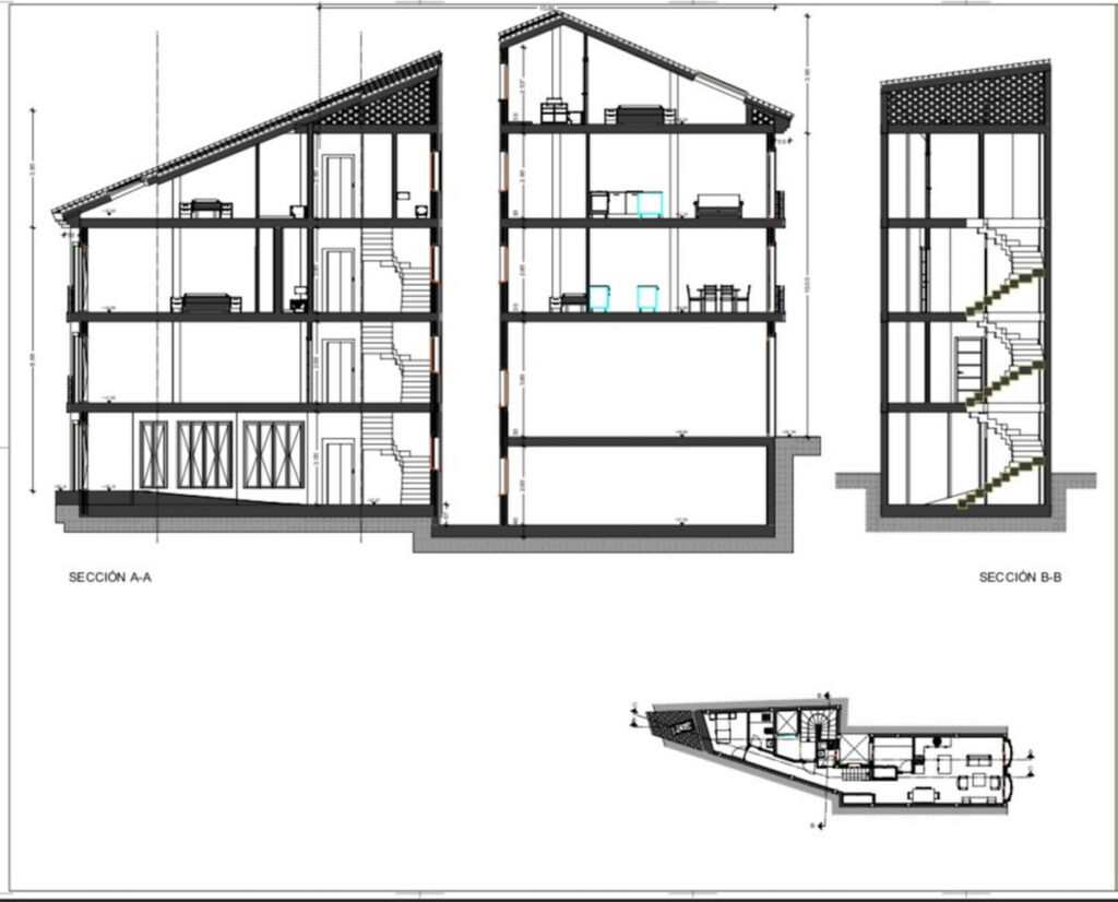 Residential Plot San Pedro de Alcántara Málaga