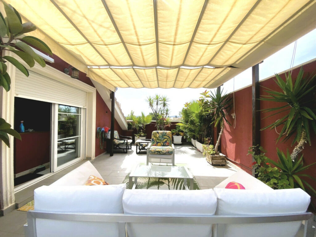 Ground Floor Apartment Javea Alicante