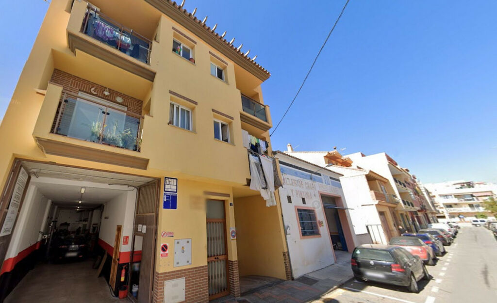 Penthouse Mijas Costa Málaga - image 2