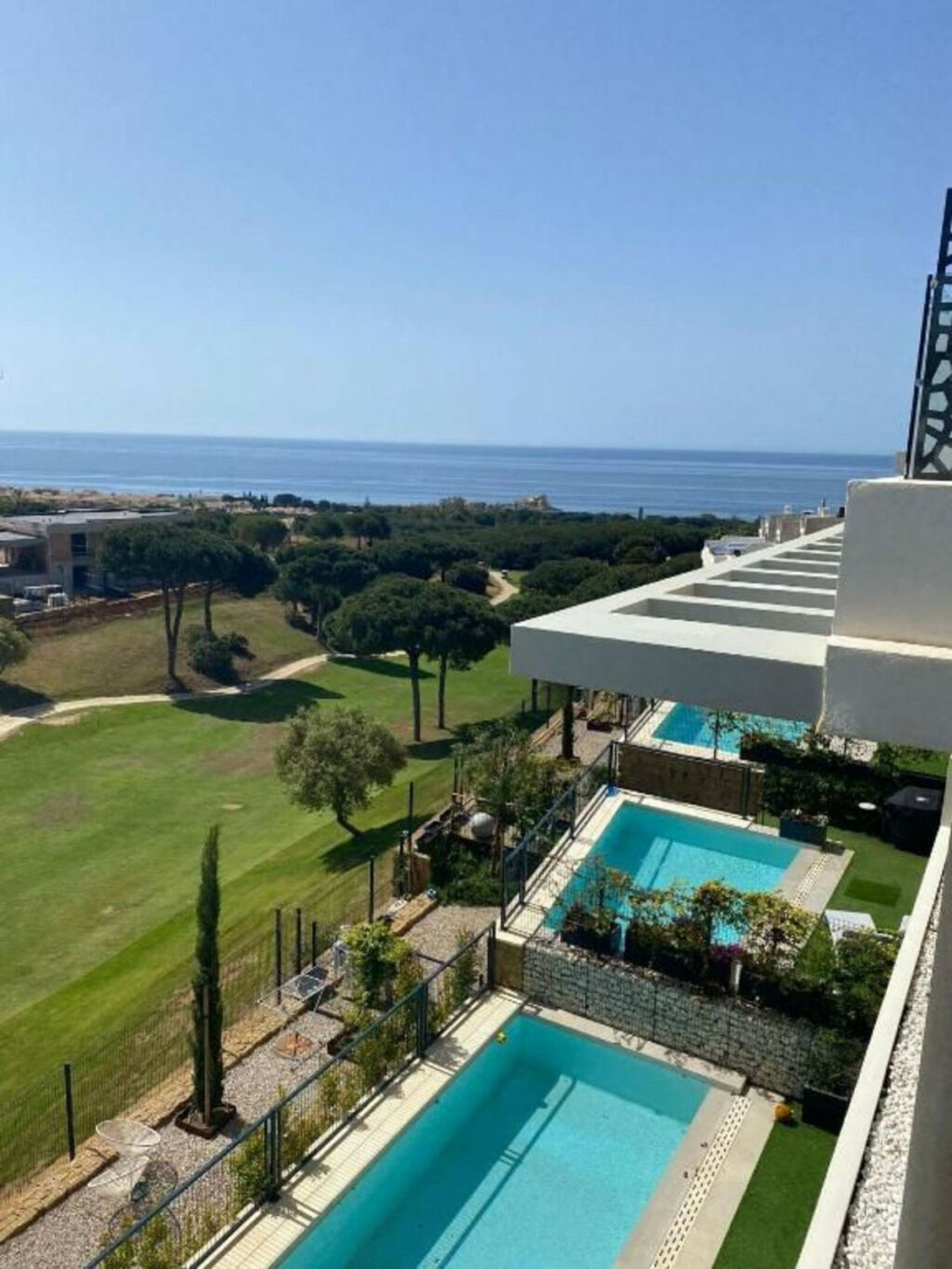 Townhouse Cabopino Málaga