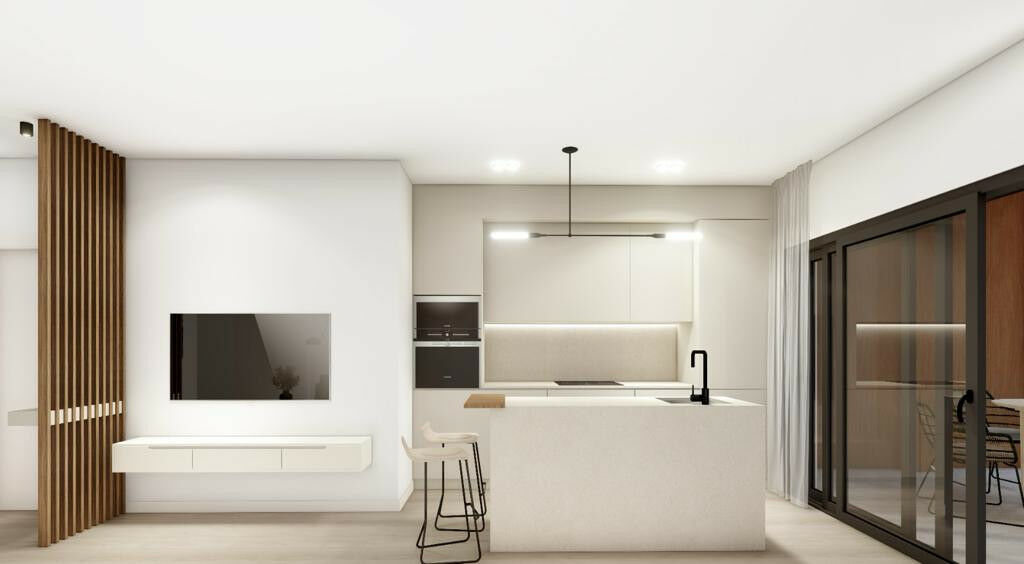 Penthouse Guardamar del Segura Alicante - image 10