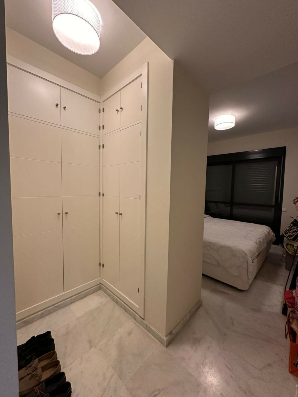Ground Floor Apartment Estepona Málaga - image 10
