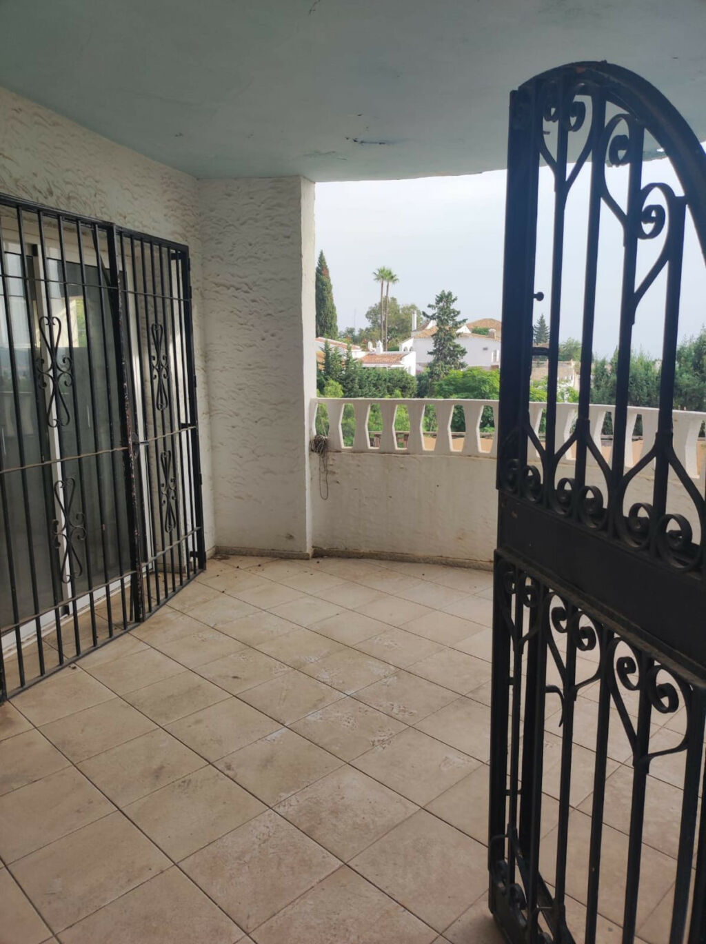 Detached Villa Mijas Málaga - image 10