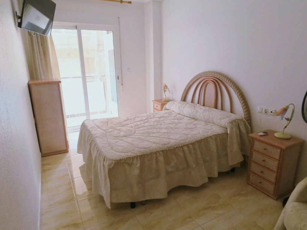 Townhouse La Mata Alicante - image 10
