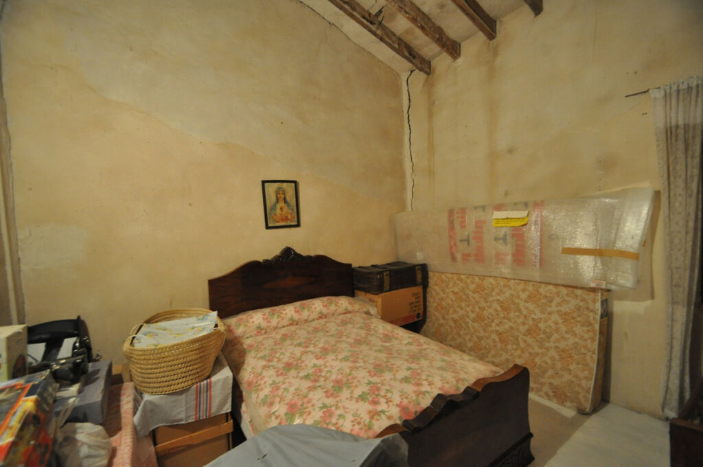 Townhouse Pinoso Alicante - image 10