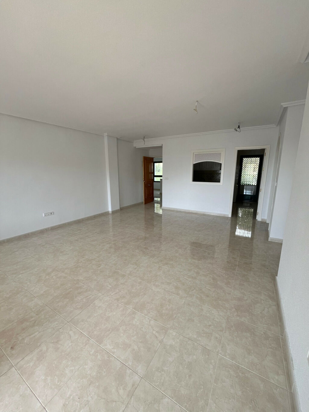Ground Floor Apartment Lomas De Campoamor Alicante - image 10