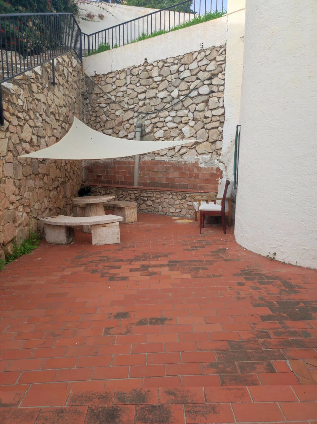 Detached Villa Mijas Málaga - image 11
