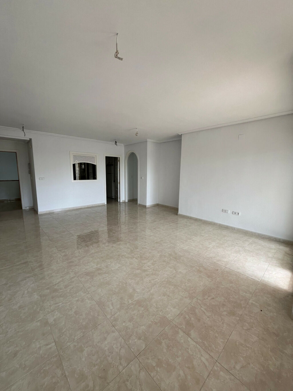 Ground Floor Apartment Lomas De Campoamor Alicante - image 11