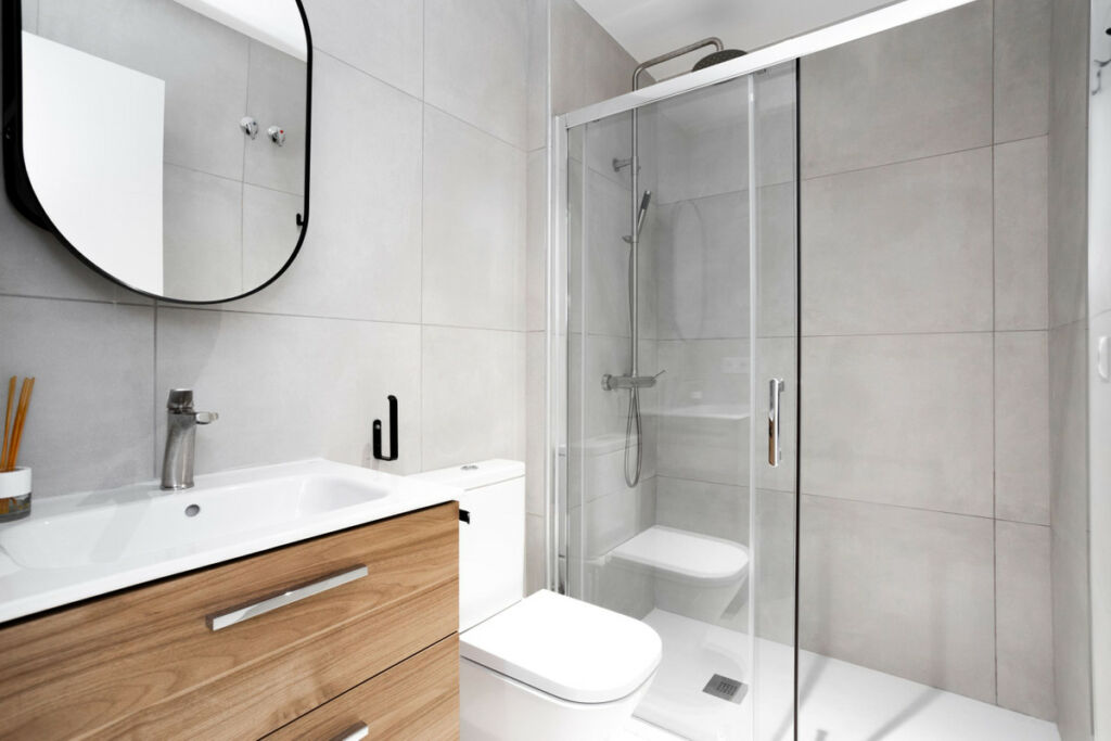 Townhouse Villamartin Alicante - image 12