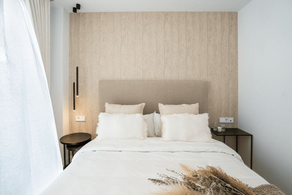 Ground Floor Apartment Fuengirola Málaga - image 11