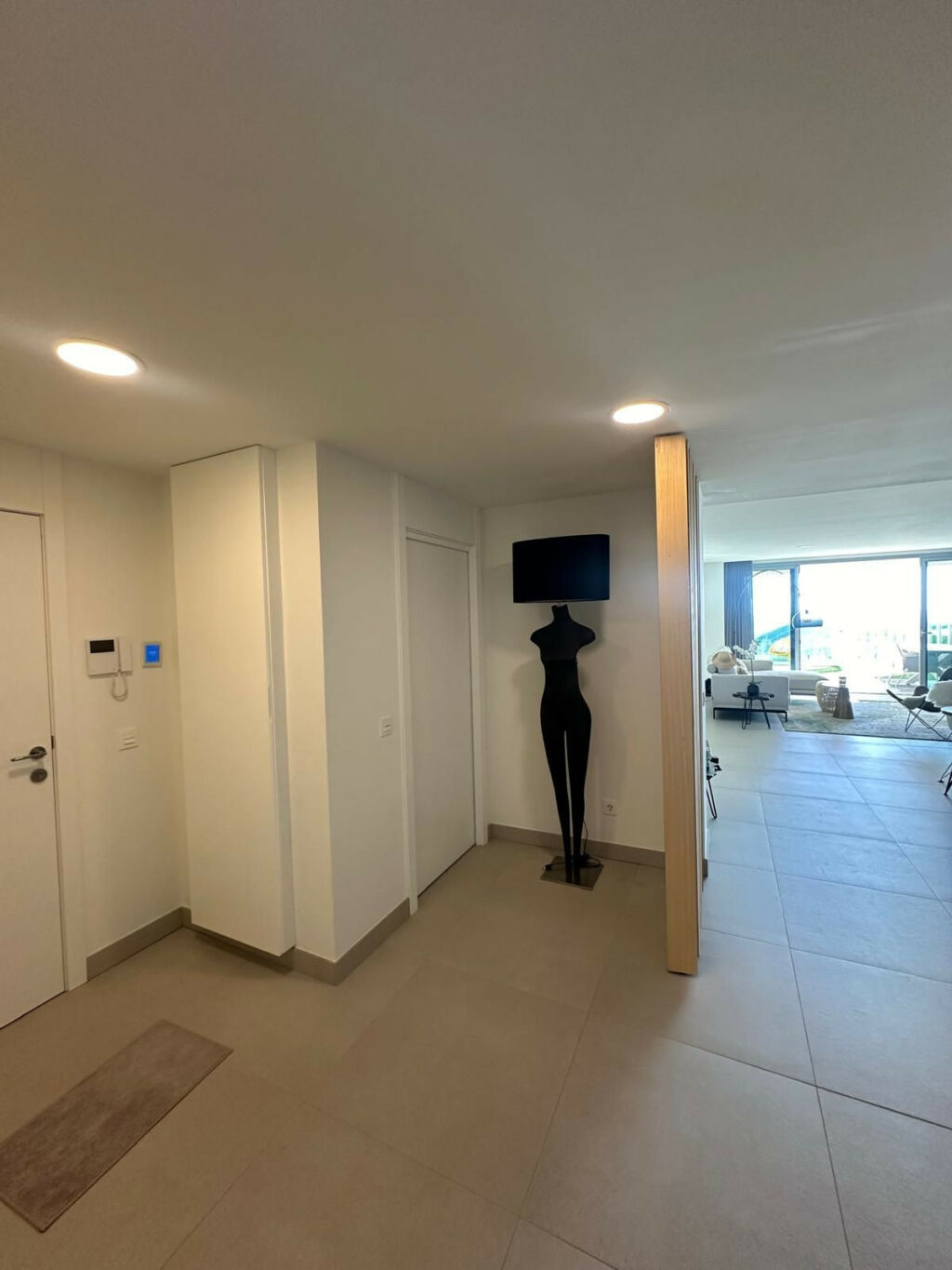 Ground Floor Apartment La Cala de Mijas Málaga - image 10