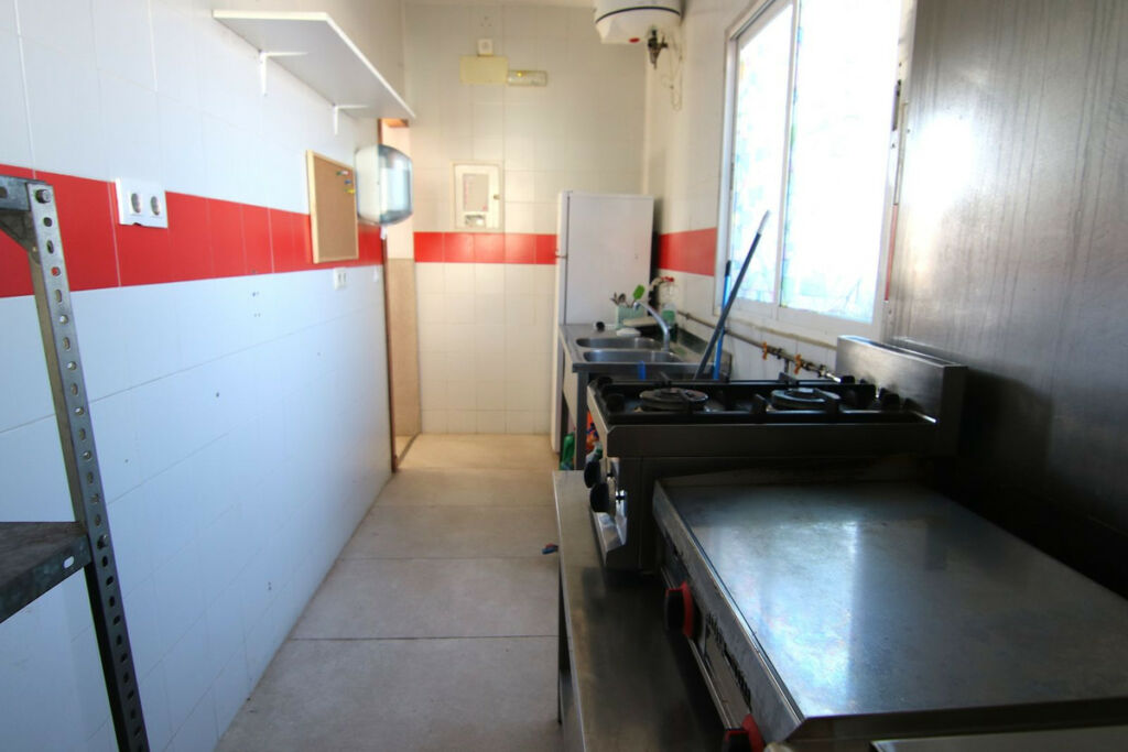 Restaurant Coín Málaga - image 11