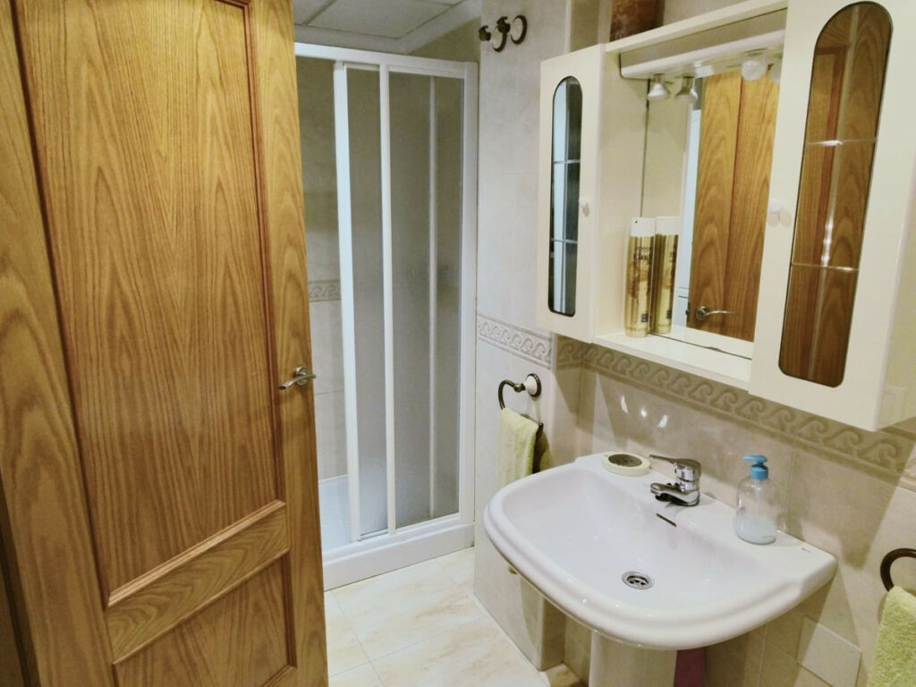 Townhouse La Mata Alicante - image 11