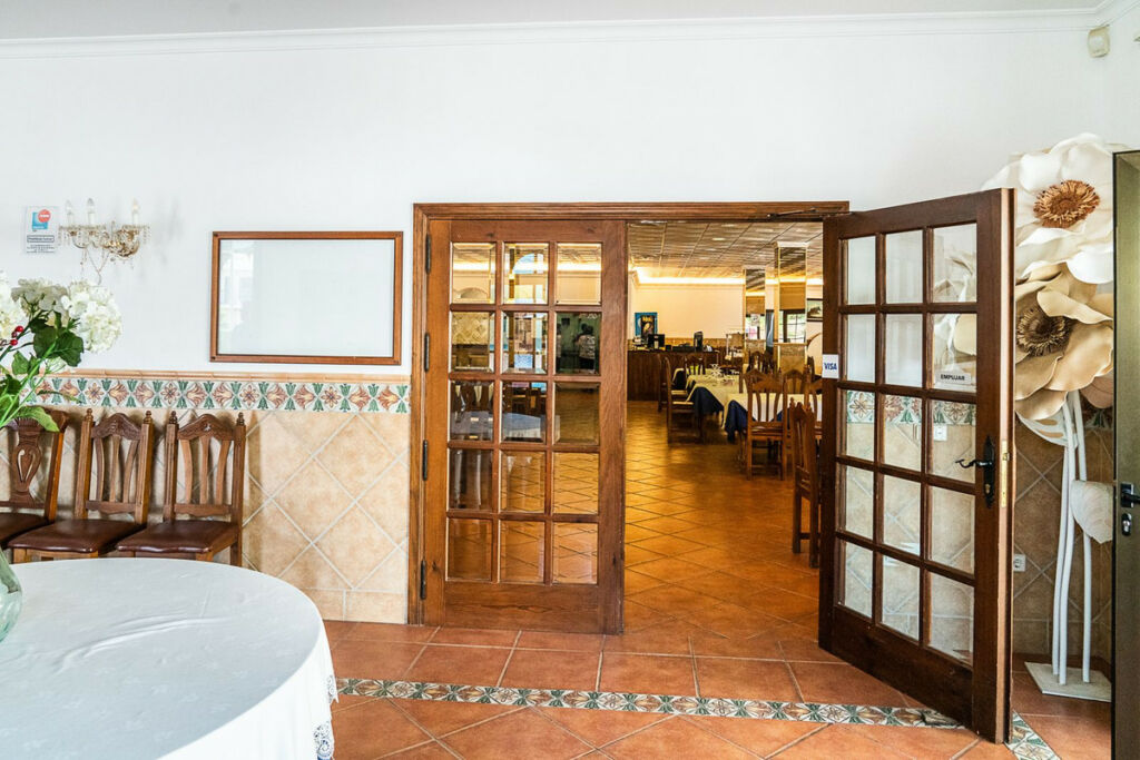 Commercial Plot Mijas Málaga - image 11