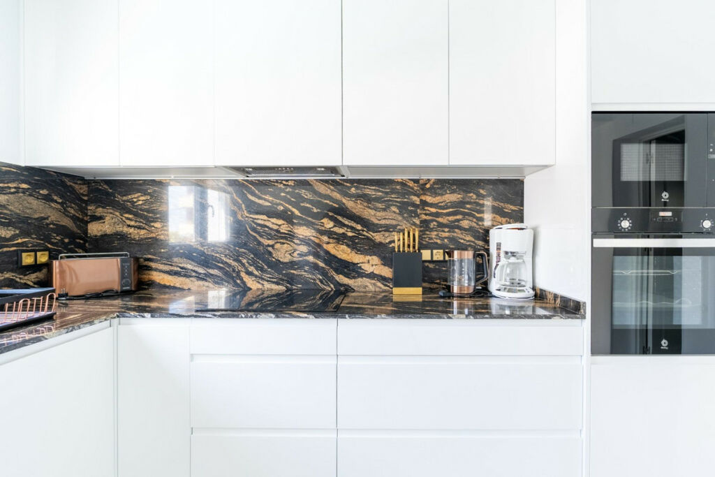 Townhouse Punta Prima Alicante - image 2