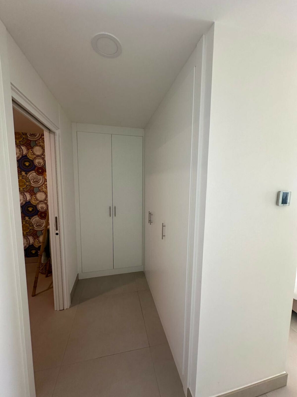 Ground Floor Apartment La Cala de Mijas Málaga - image 11