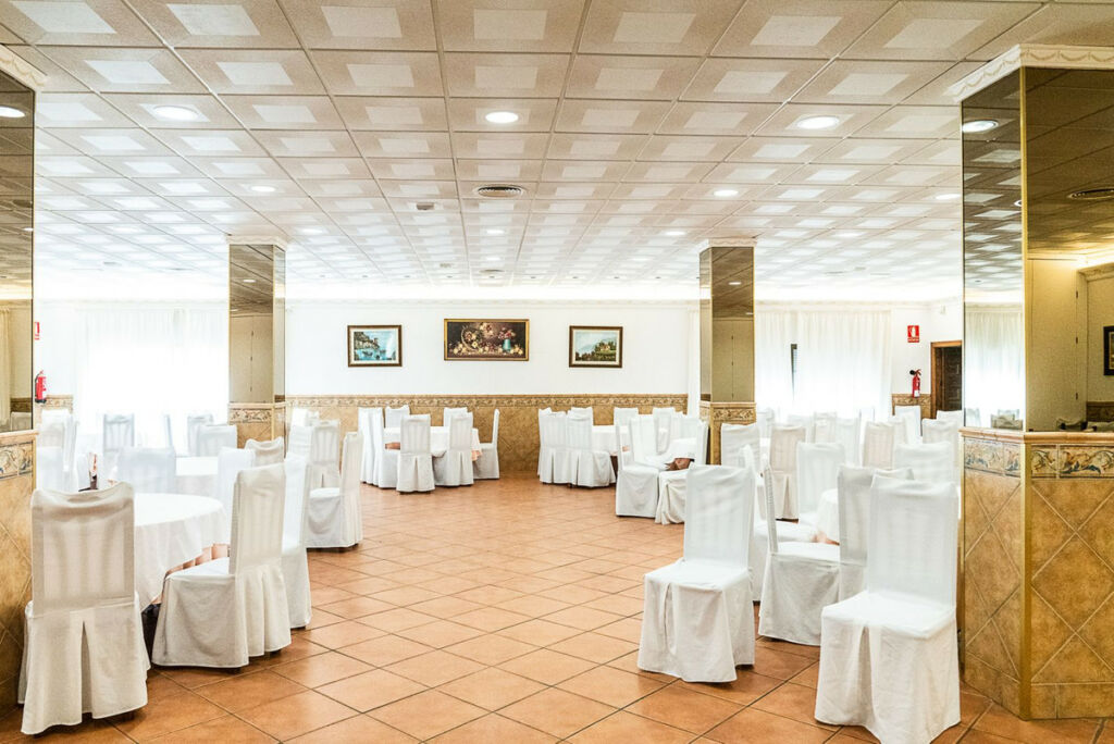 Commercial Plot Mijas Málaga - image 12