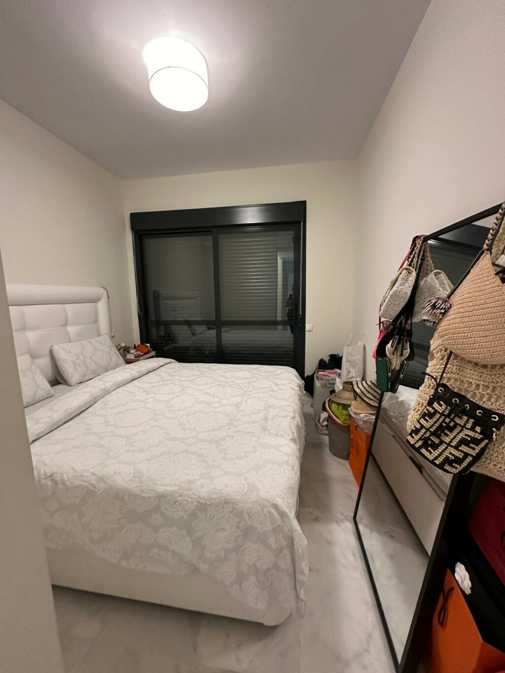Ground Floor Apartment Estepona Málaga - image 12