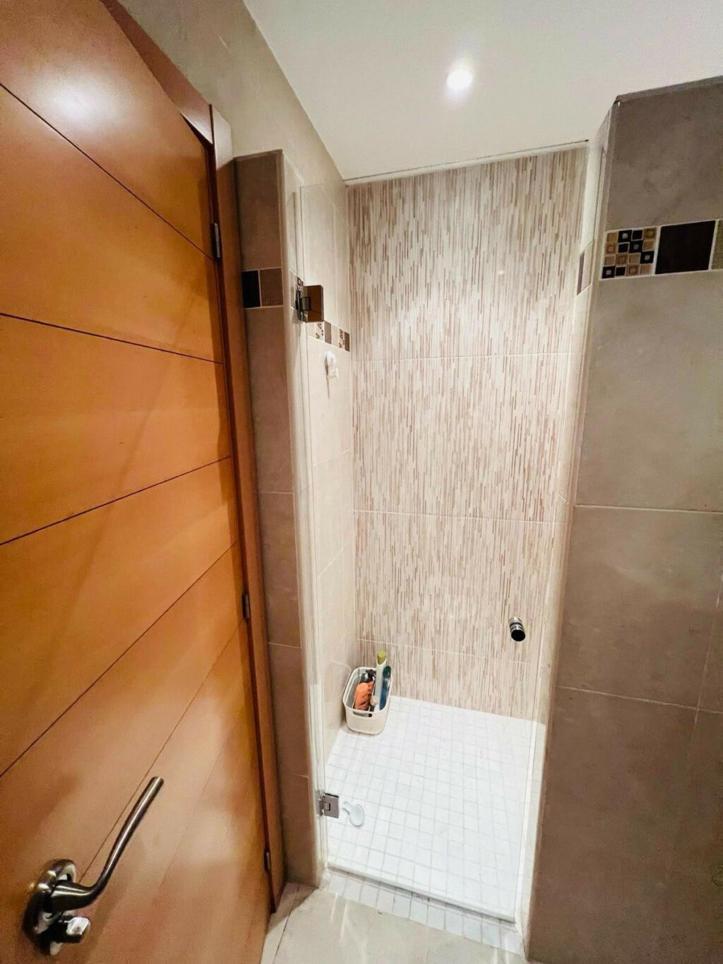 Middle Floor Apartment Moraira Alicante - image 12