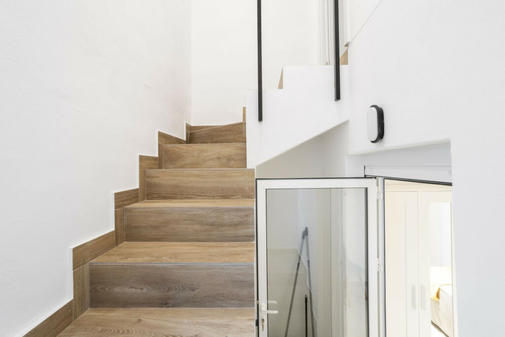 Townhouse Villamartin Alicante - image 13