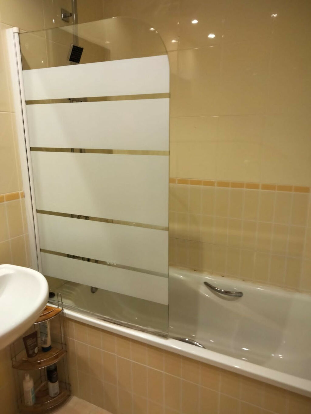 Penthouse Duplex El Verger Alicante - image 18