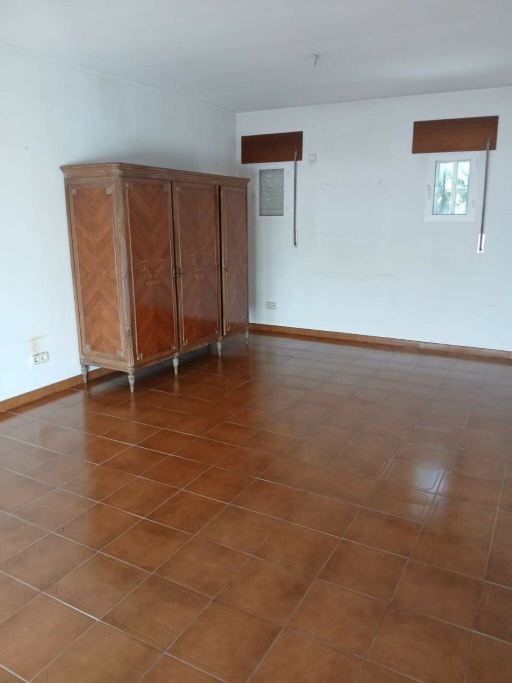Detached Villa Pueblo Nuevo de Guadiaro Cádiz - image 12