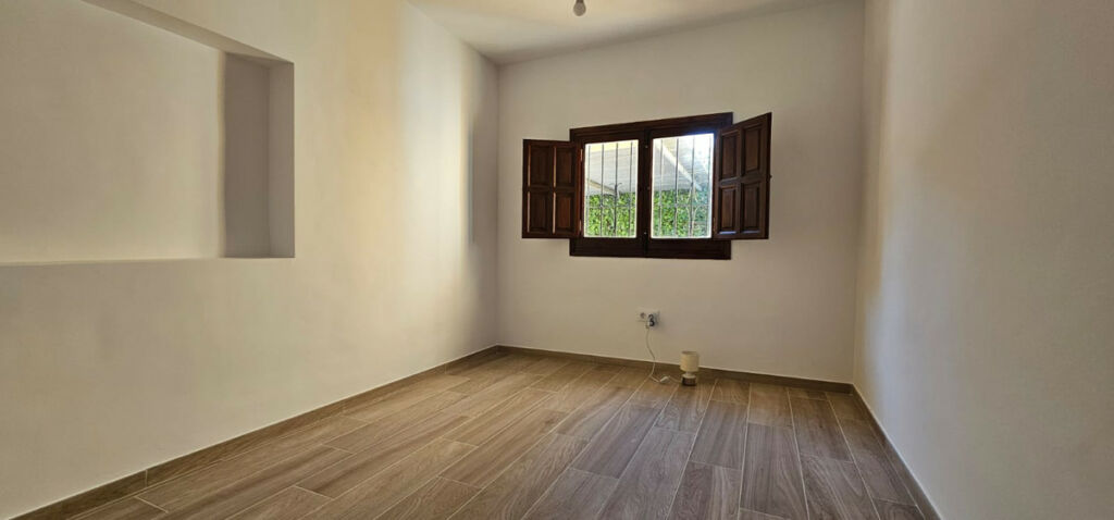 Detached Villa Javea Alicante - image 12