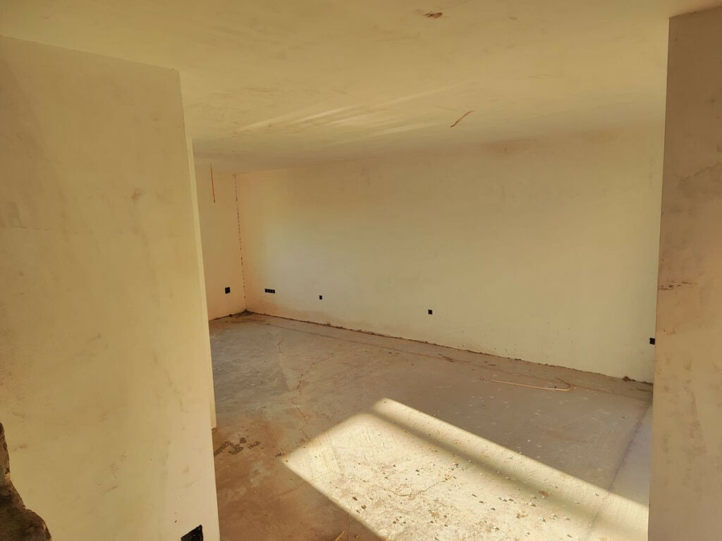 Semi-Detached House Alcaucín Málaga - image 12