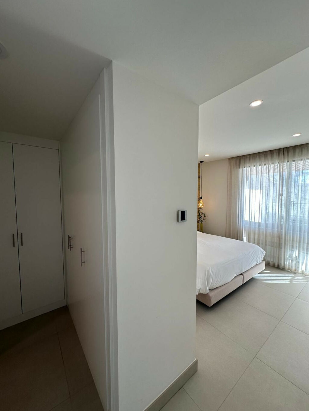 Ground Floor Apartment La Cala de Mijas Málaga - image 12