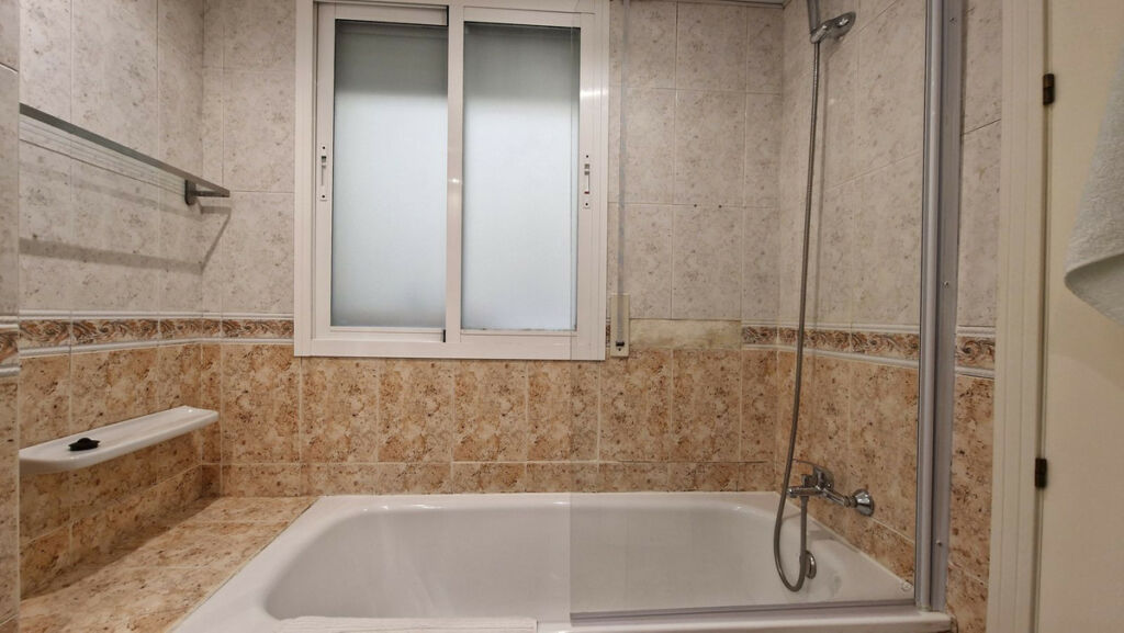 Ground Floor Apartment Nueva Andalucía Málaga - image 13