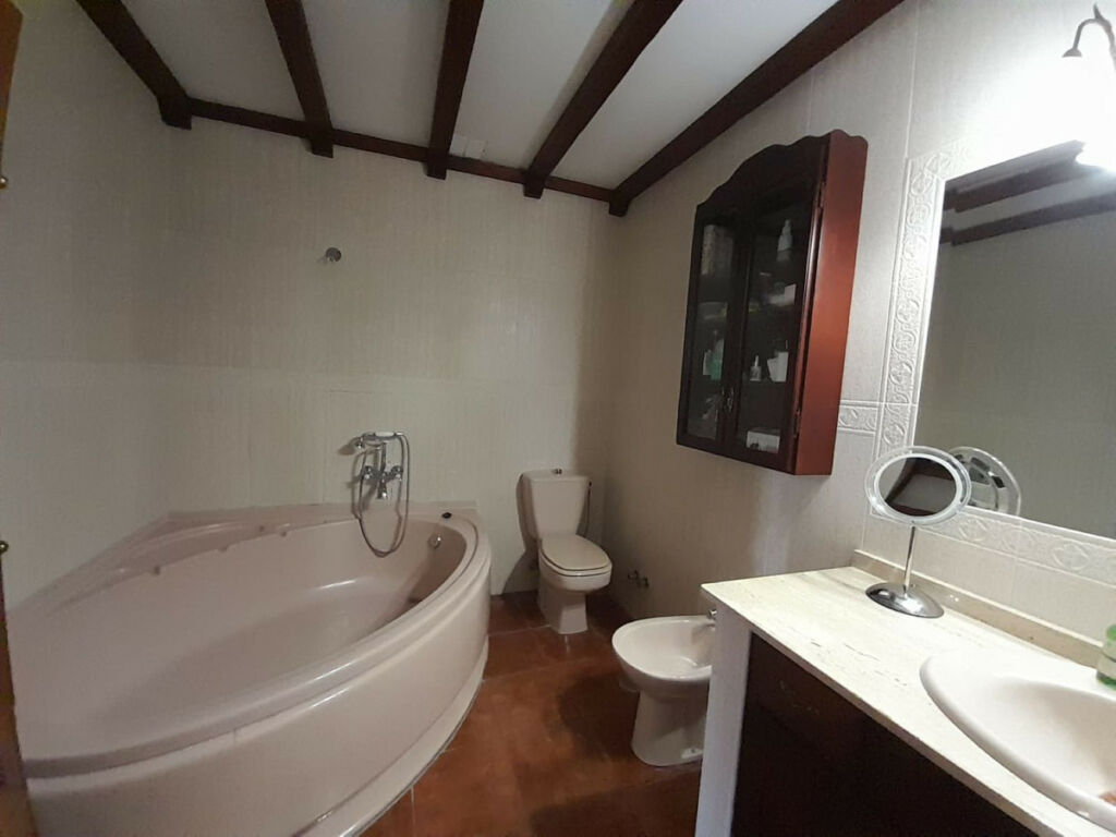 Townhouse Las Lagunas Málaga - image 13