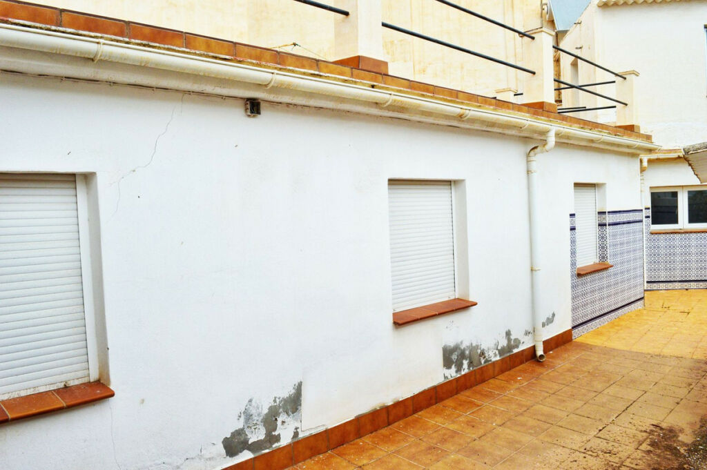 Residential Plot Nerja Málaga - image 13