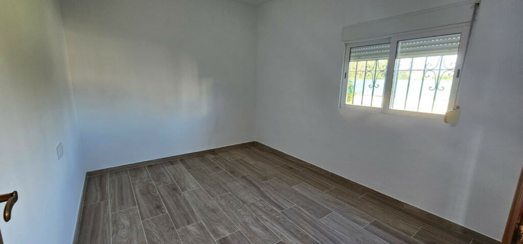 Detached Villa Javea Alicante - image 13