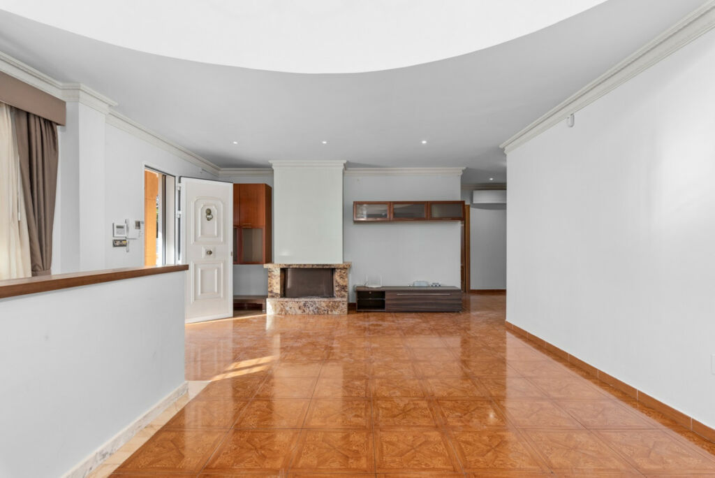 Detached Villa Los Balcones Alicante - image 13