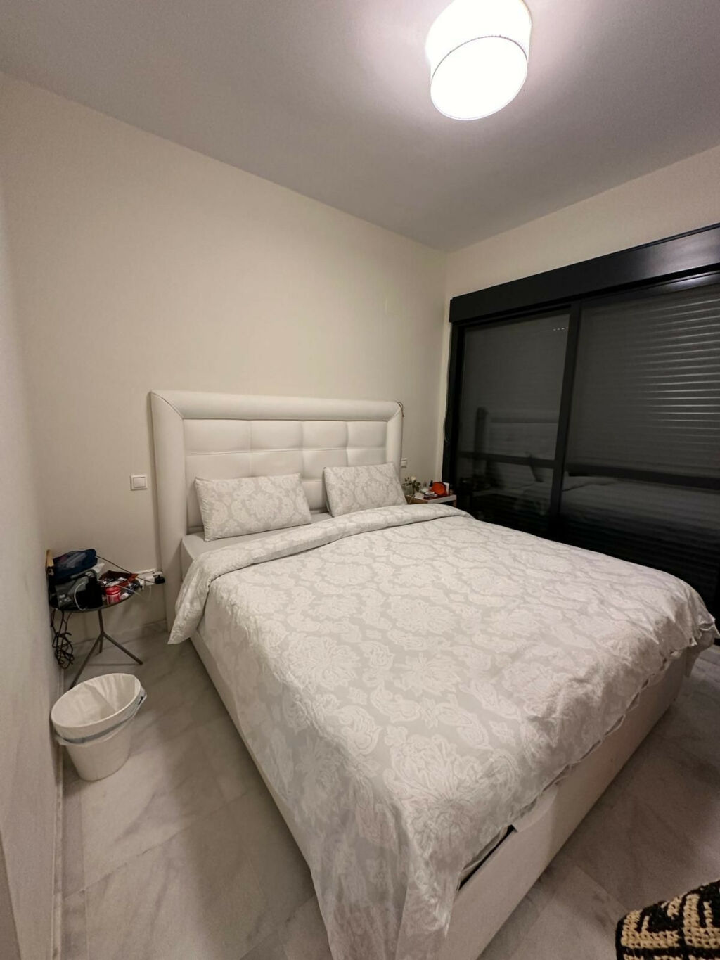 Ground Floor Apartment Estepona Málaga - image 13