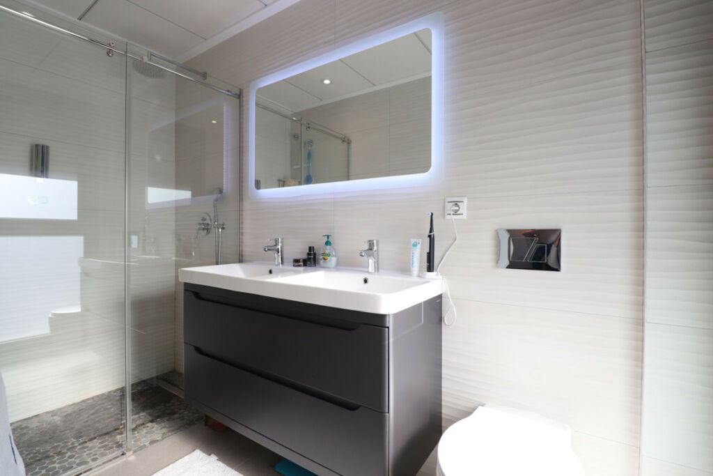 Middle Floor Apartment Guardamar del Segura Alicante - image 14