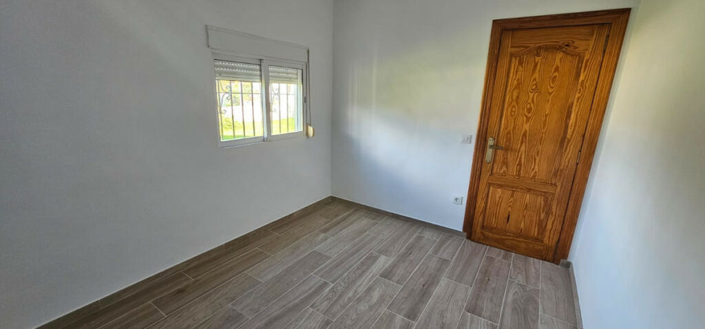 Detached Villa Javea Alicante - image 14
