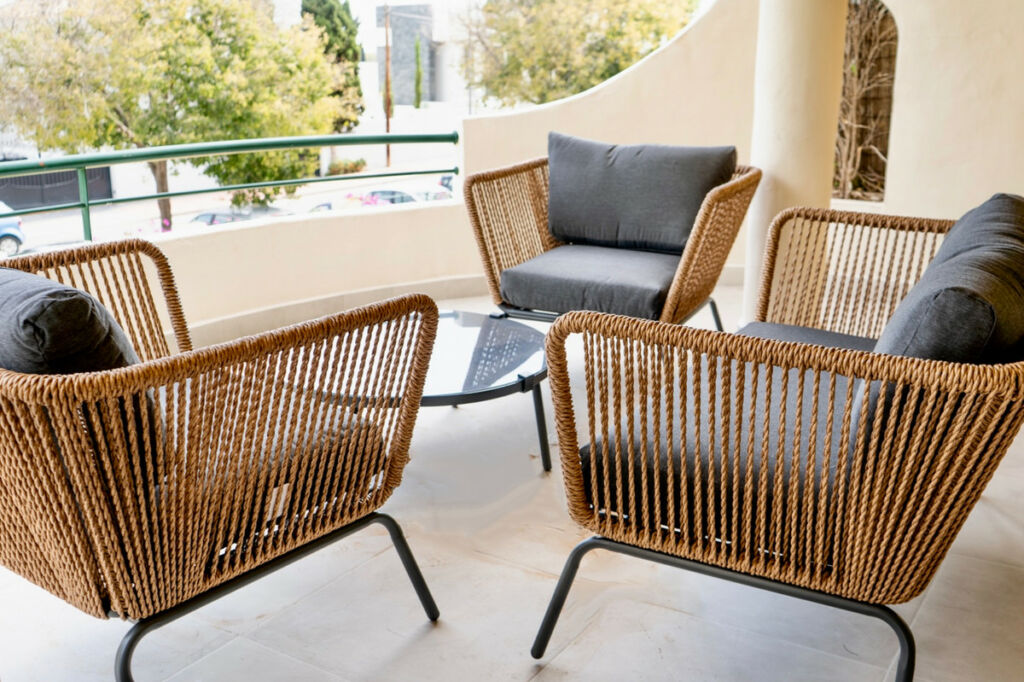 Middle Floor Apartment Nueva Andalucía Málaga - image 14