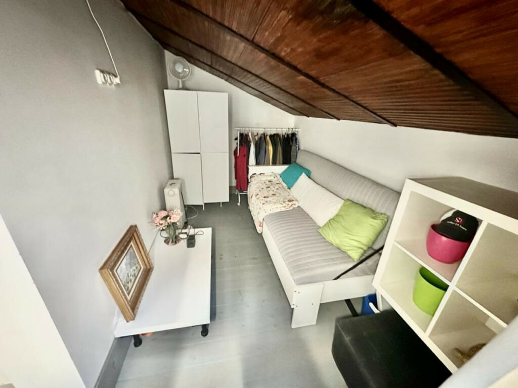 Penthouse Puerto Banús Málaga - image 14