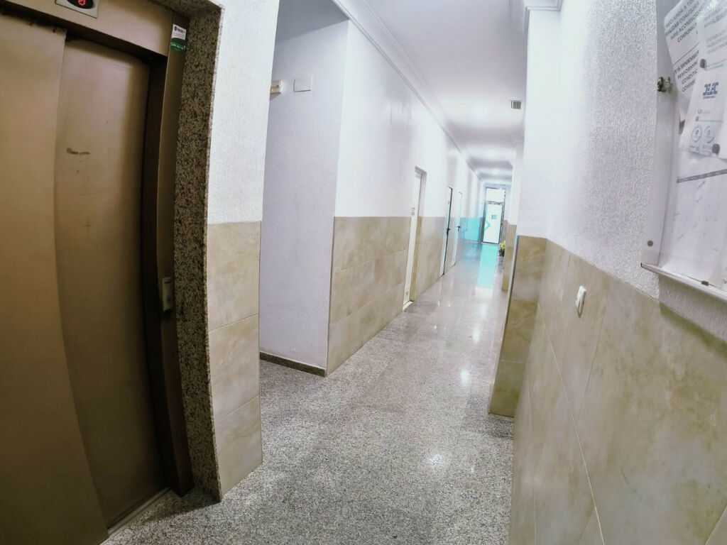 Townhouse La Mata Alicante - image 14