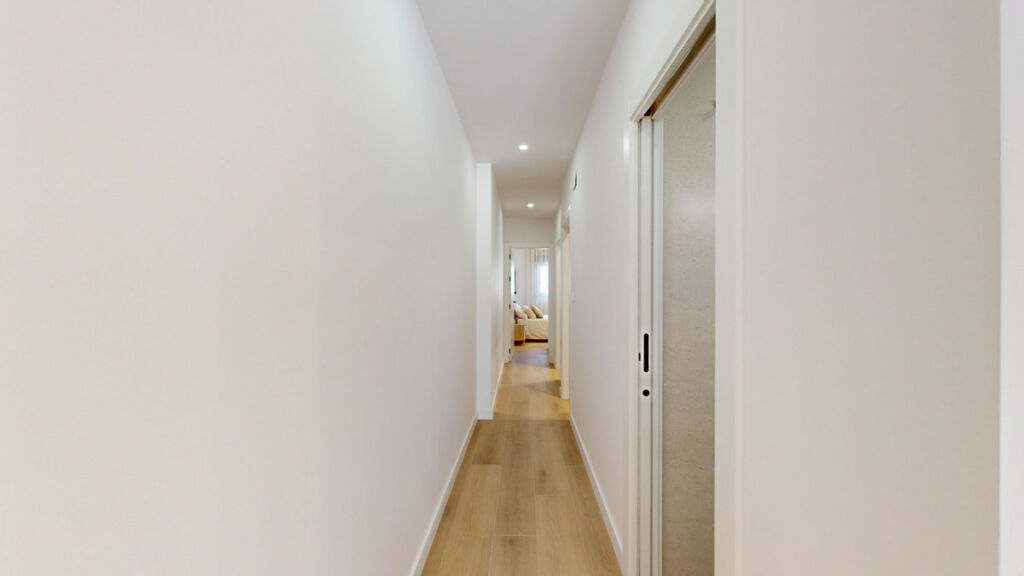 Penthouse Guardamar del Segura Alicante - image 14