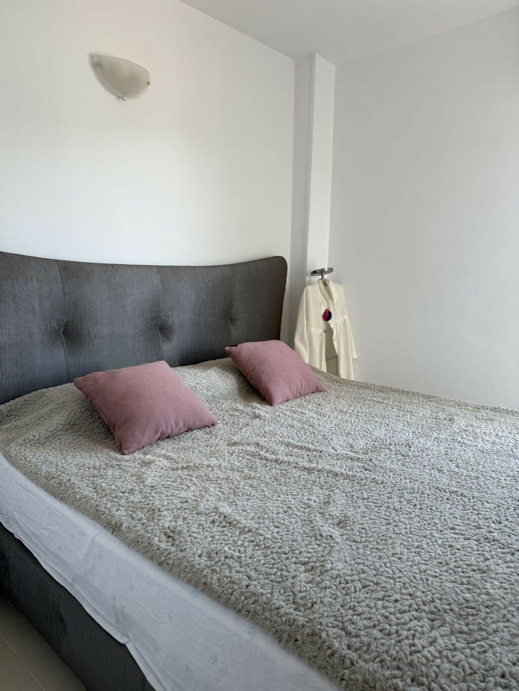 Penthouse Duplex El Verger Alicante - image 14