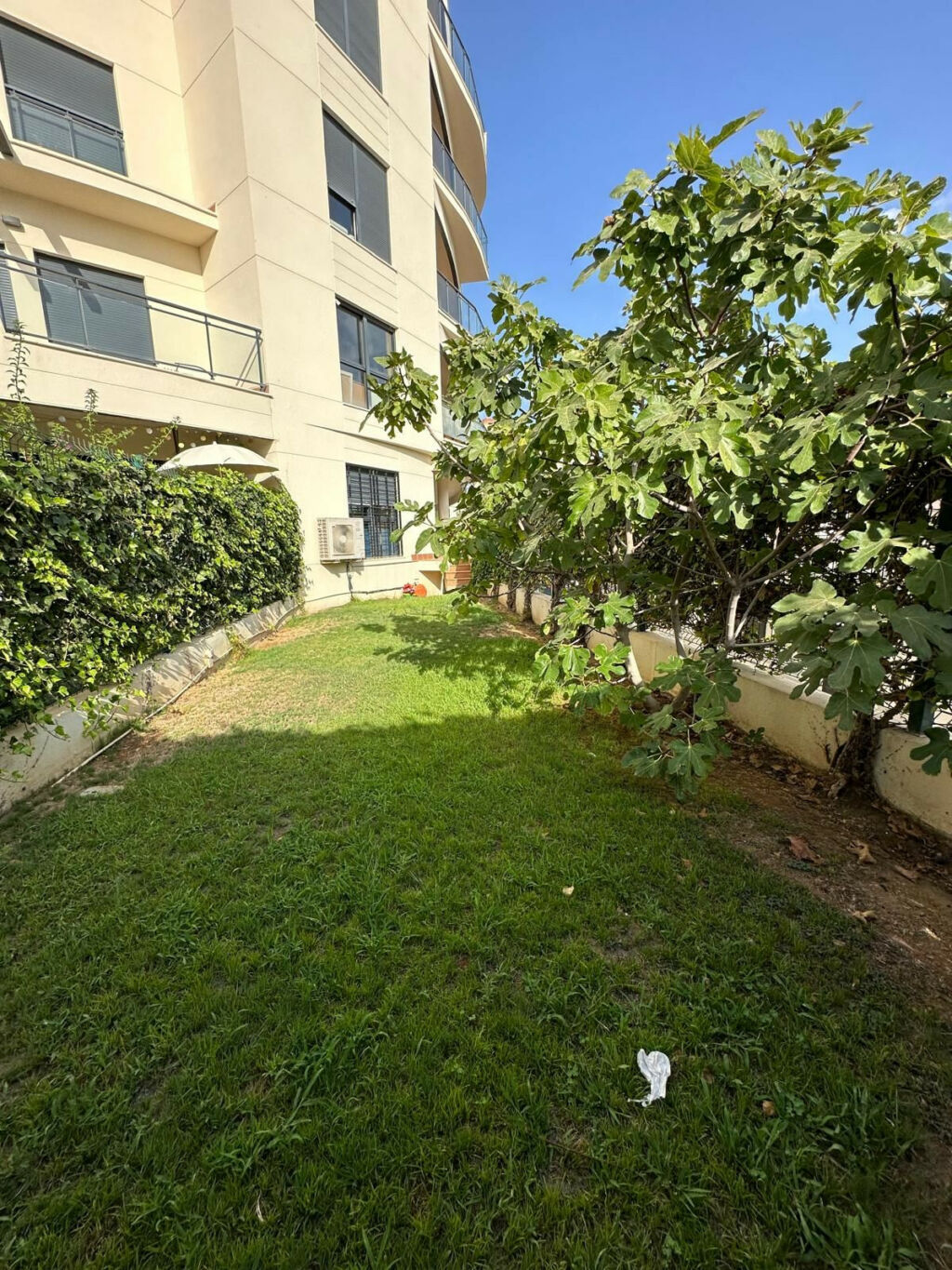 Ground Floor Apartment Estepona Málaga - image 14