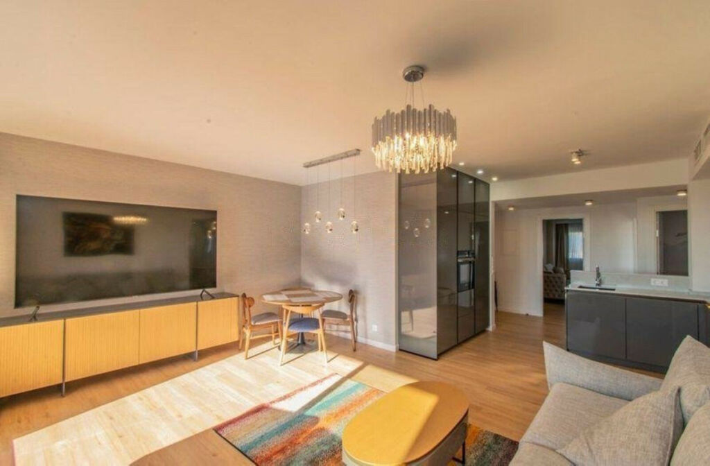 Penthouse Duplex Estepona Málaga - image 14