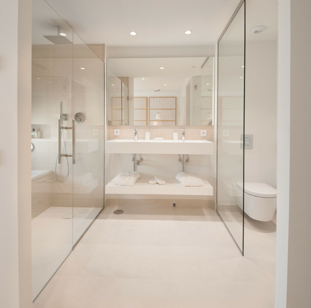 Ground Floor Apartment Fuengirola Málaga - image 15